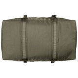 5.11 RUSH LBD Duffle LIMA Bag