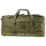 5.11 RUSH LBD Duffle XRAY Bag