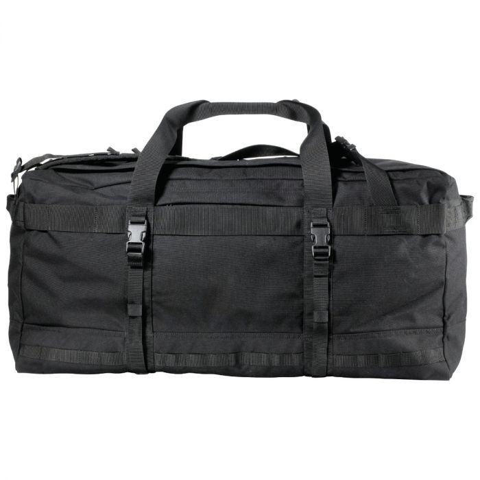 5.11 RUSH LBD Duffle XRAY Bag