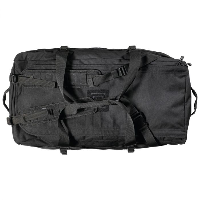 5.11 RUSH LBD Duffle XRAY Bag