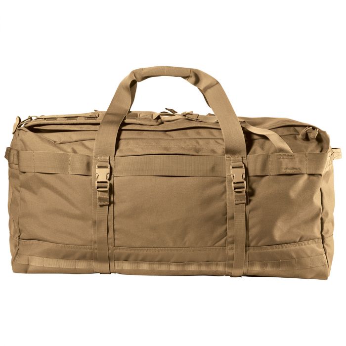 5.11 RUSH LBD Duffle XRAY Bag