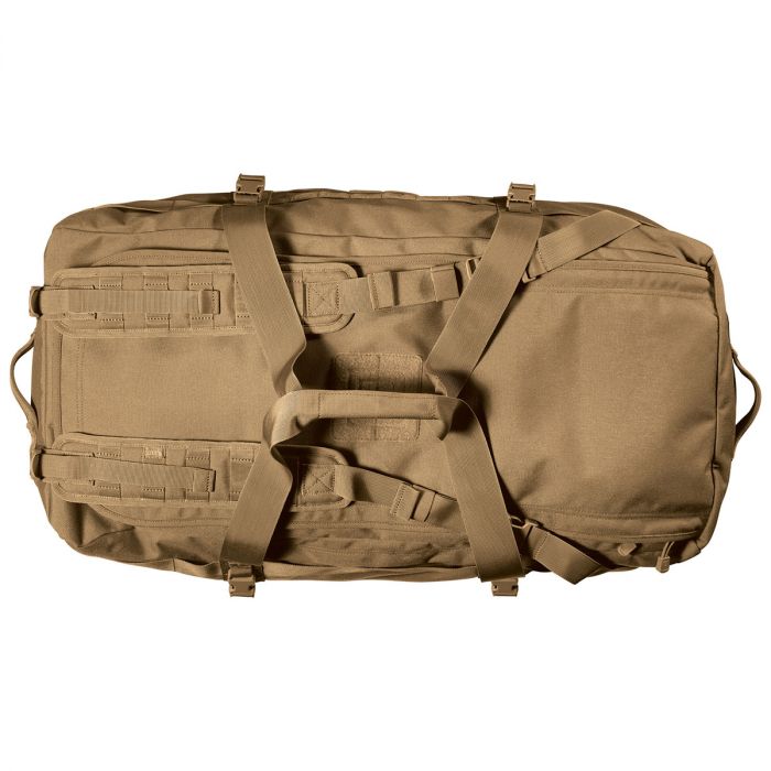 5.11 RUSH LBD Duffle XRAY Bag