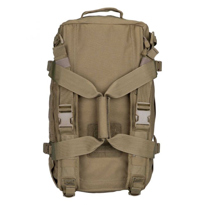 5.11 RUSH LBD MIKE Duffel – TacTree