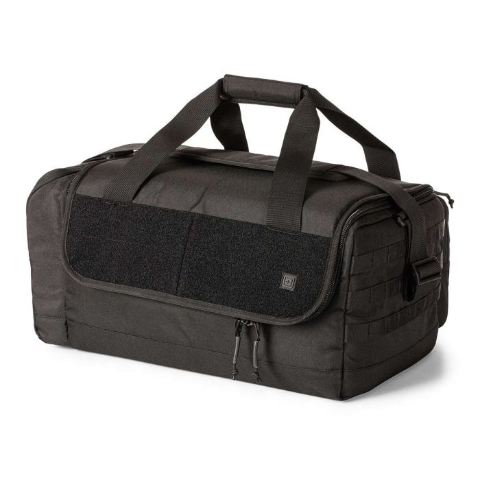 Personal trainer equipment bag 2025