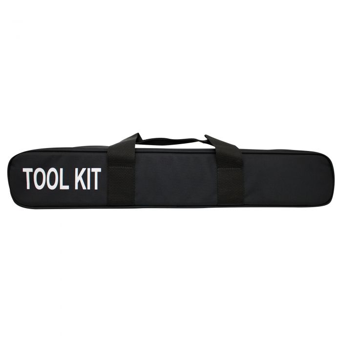 Rescue Tool Bag