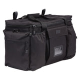 5.11 Patrol Ready Gear Bag (Black)