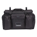 5.11 Patrol Ready Gear Bag (Black)