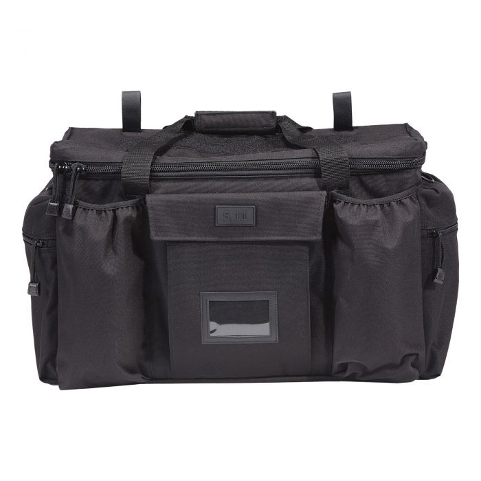 Patrol Ready Gear Bag