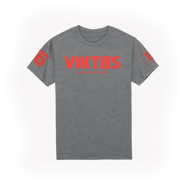 Viktos Bigshow T-Shirt