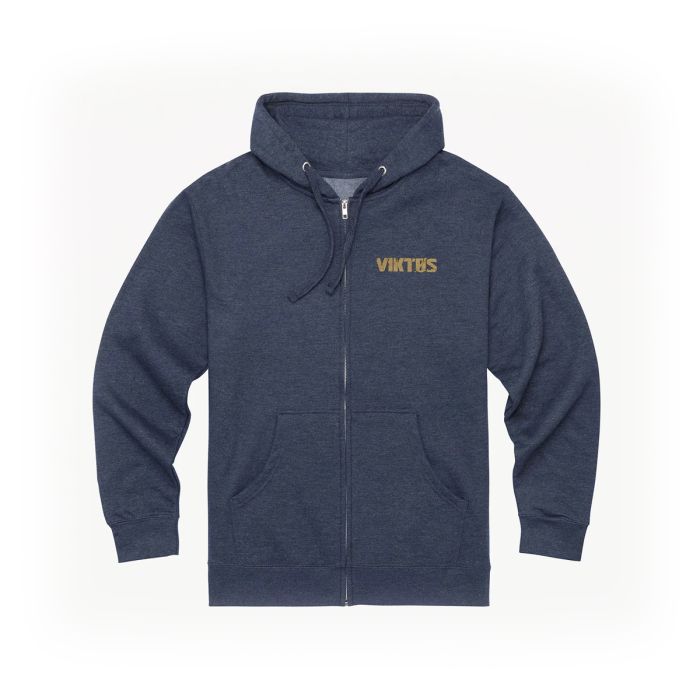 Viktos Big Time Bug Out Hoodie