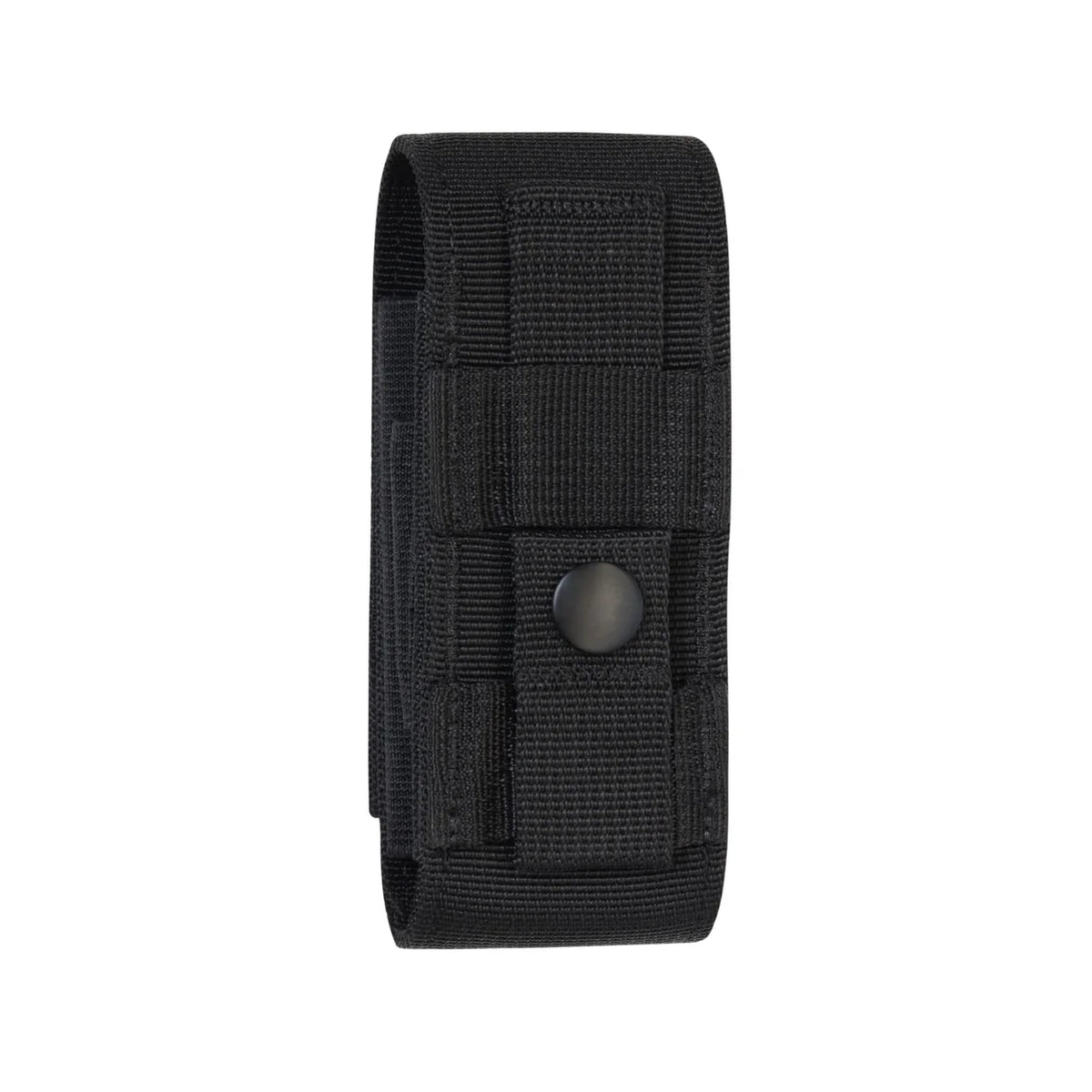 Leatherman MOLLE Sheath