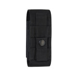 Leatherman MOLLE Sheath