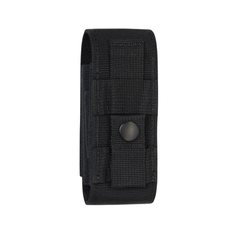 Leatherman MOLLE Sheath