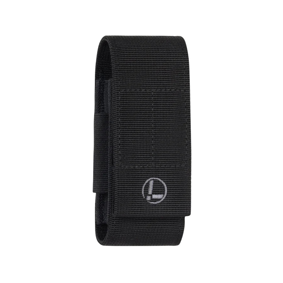 Leatherman MOLLE Sheath