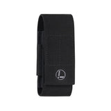 Leatherman MOLLE Sheath