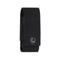 Leatherman MOLLE Sheath