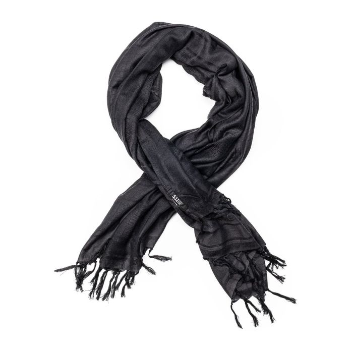 5.11 Blaze Shemagh Wrap Scarf