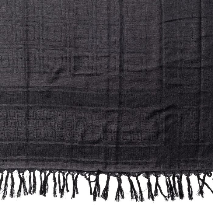 5.11 Blaze Shemagh Wrap Scarf