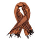 5.11 Blaze Shemagh Wrap Scarf