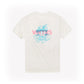 Viktos Bongson Breakup T-Shirt