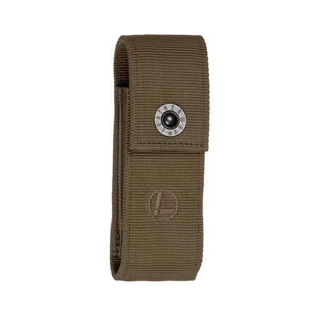 Leatherman Nylon Sheath