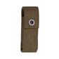 Leatherman Nylon Sheath