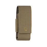Leatherman MOLLE Sheath