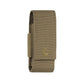Leatherman MOLLE Sheath