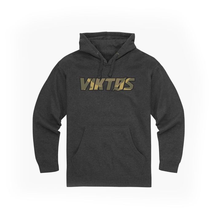 Viktos Brushstroke Hoodie