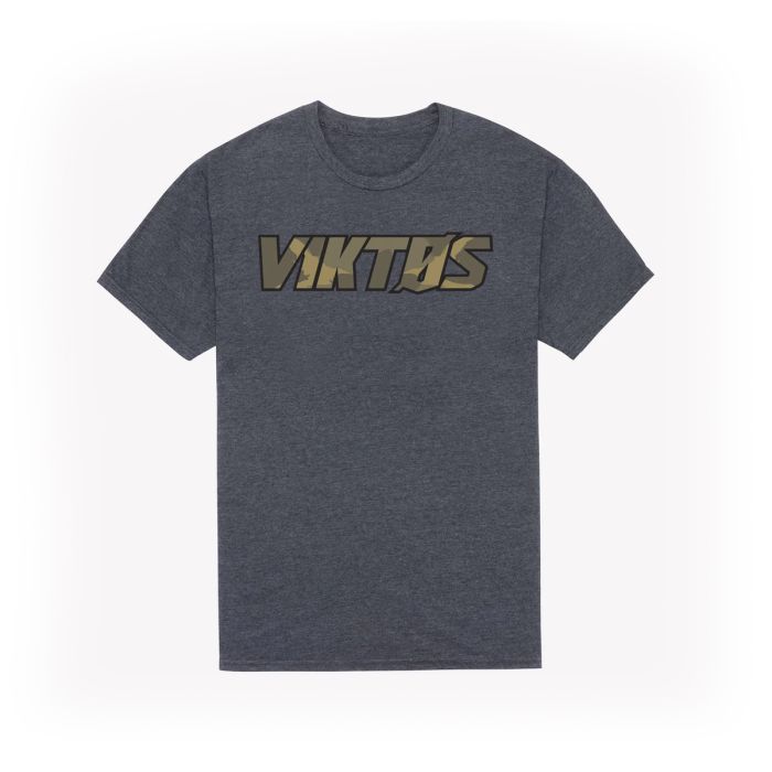 Viktos Brushstroke T-Shirt