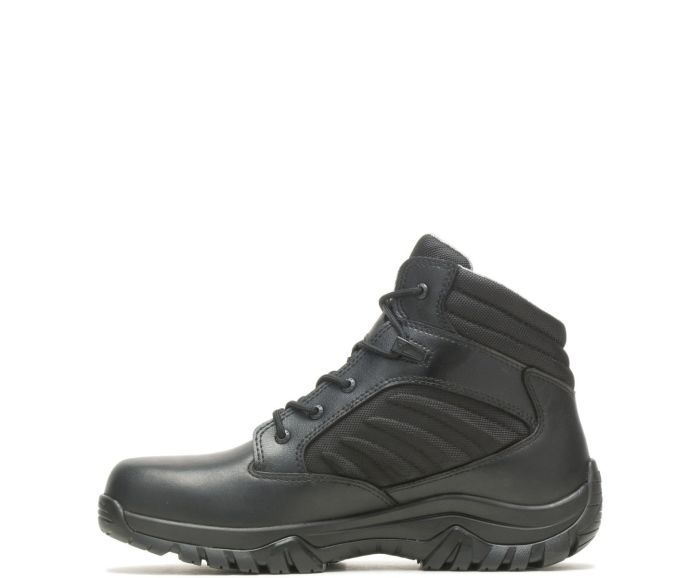 Bates GX X2 Mid Dryguard Boots