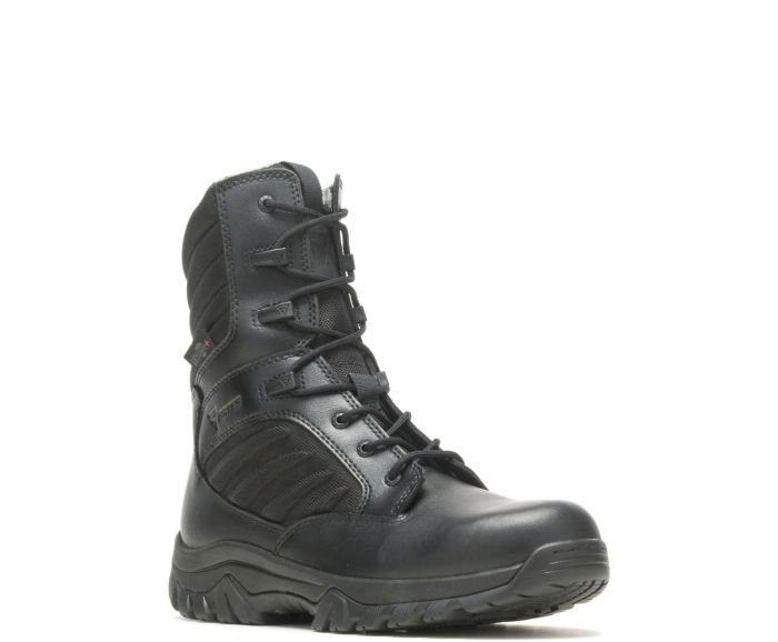 Carbon nano safety toe sales