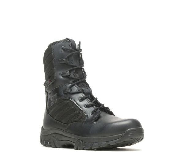 Bates GX X2 Tall SZ CT Dryguard Boots | Free Delivery Available
