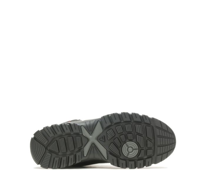 Bates GX X2 Tall SZ CT Dryguard Boots | Free Delivery Available