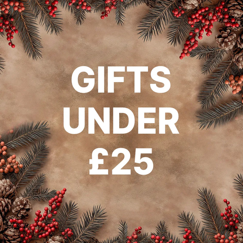 Gift Guide | Tactical Gifts from 5.11, Mechanix, Leatherman + More ...