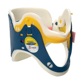 Laerdal Stifneck Select Adjustable Collar