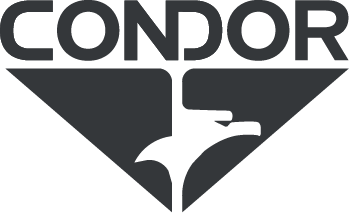 Condor Outdoor