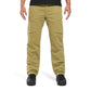 VIKTOS Contractor AF Trousers