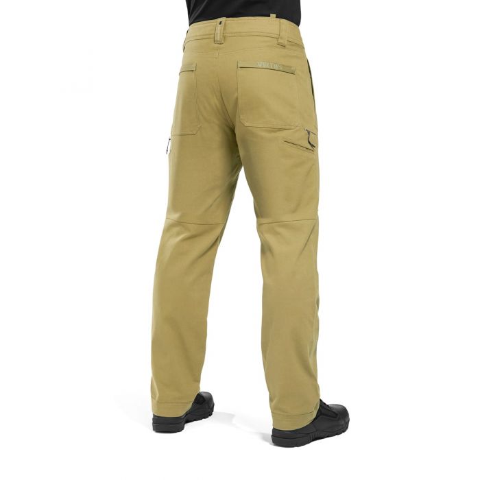 VIKTOS Contractor AF Trousers