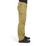 VIKTOS Contractor AF Trousers