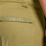 VIKTOS Contractor AF Trousers