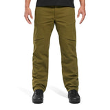 VIKTOS Contractor AF Trousers