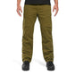 VIKTOS Contractor AF Trousers