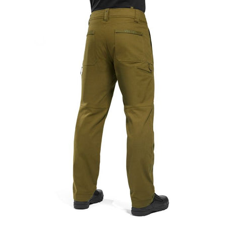 VIKTOS Contractor AF Trousers