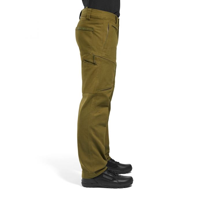 VIKTOS Contractor AF Trousers