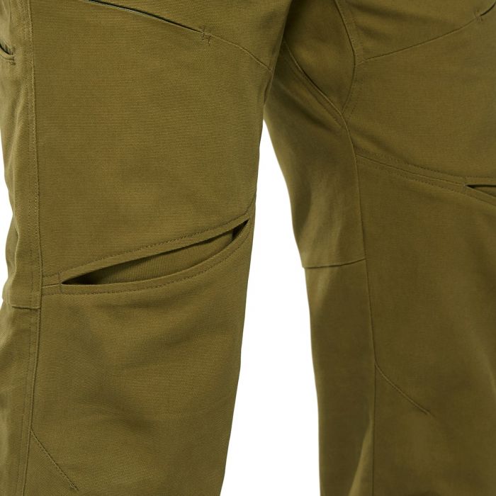 VIKTOS Contractor AF Trousers