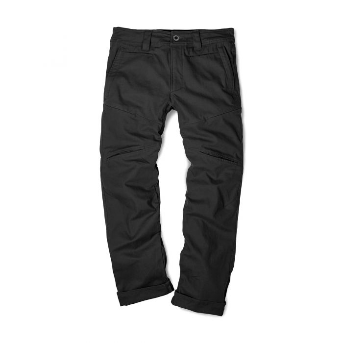 Men’s Viktus Tactical discount Jeans