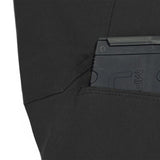 Viktos Contractor SF Trousers