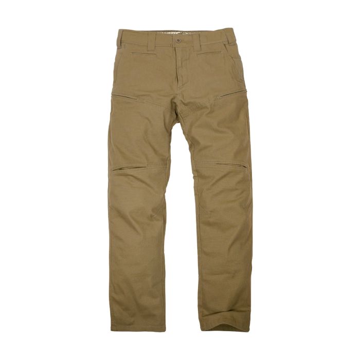 Viktos Contractor SF Trousers