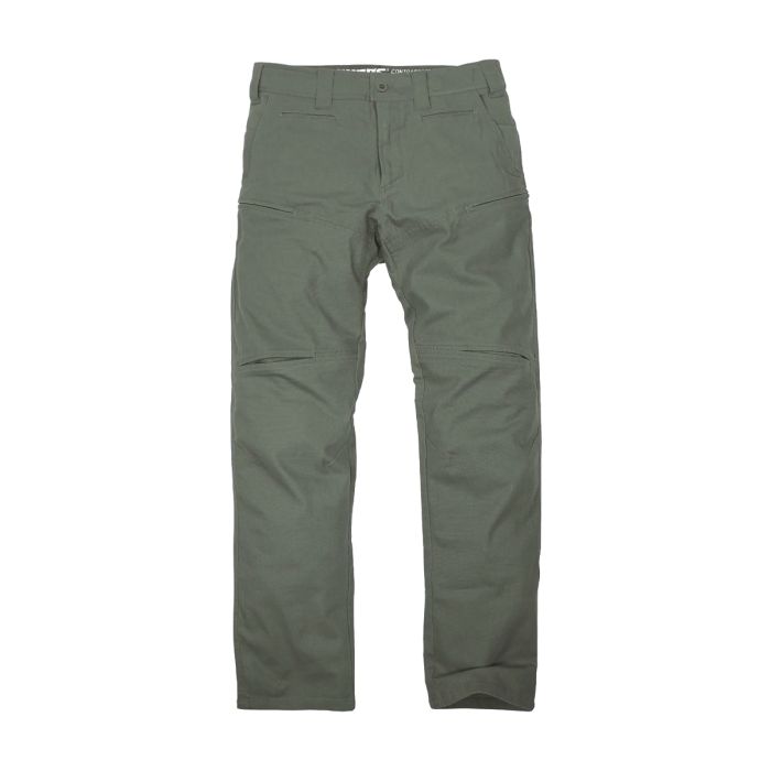 Viktos Contractor SF Trousers